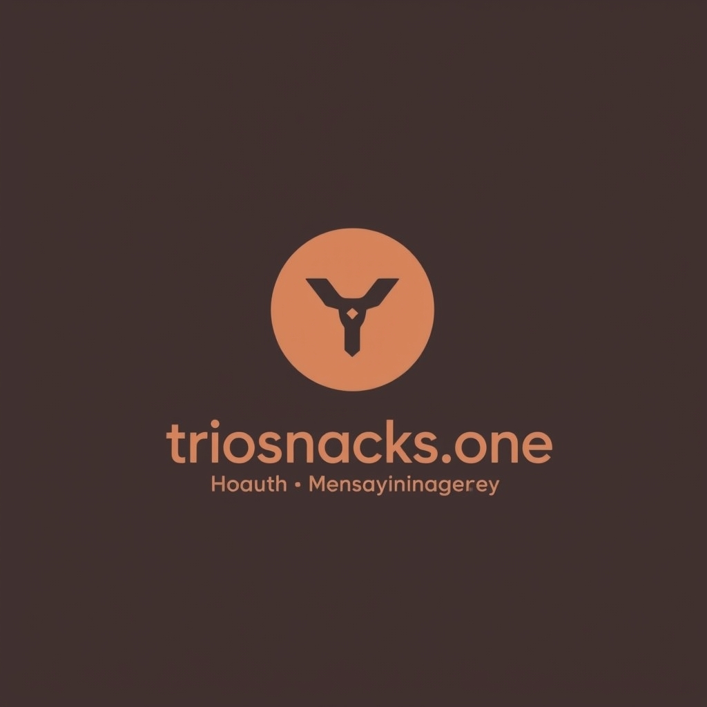 Triosnacks